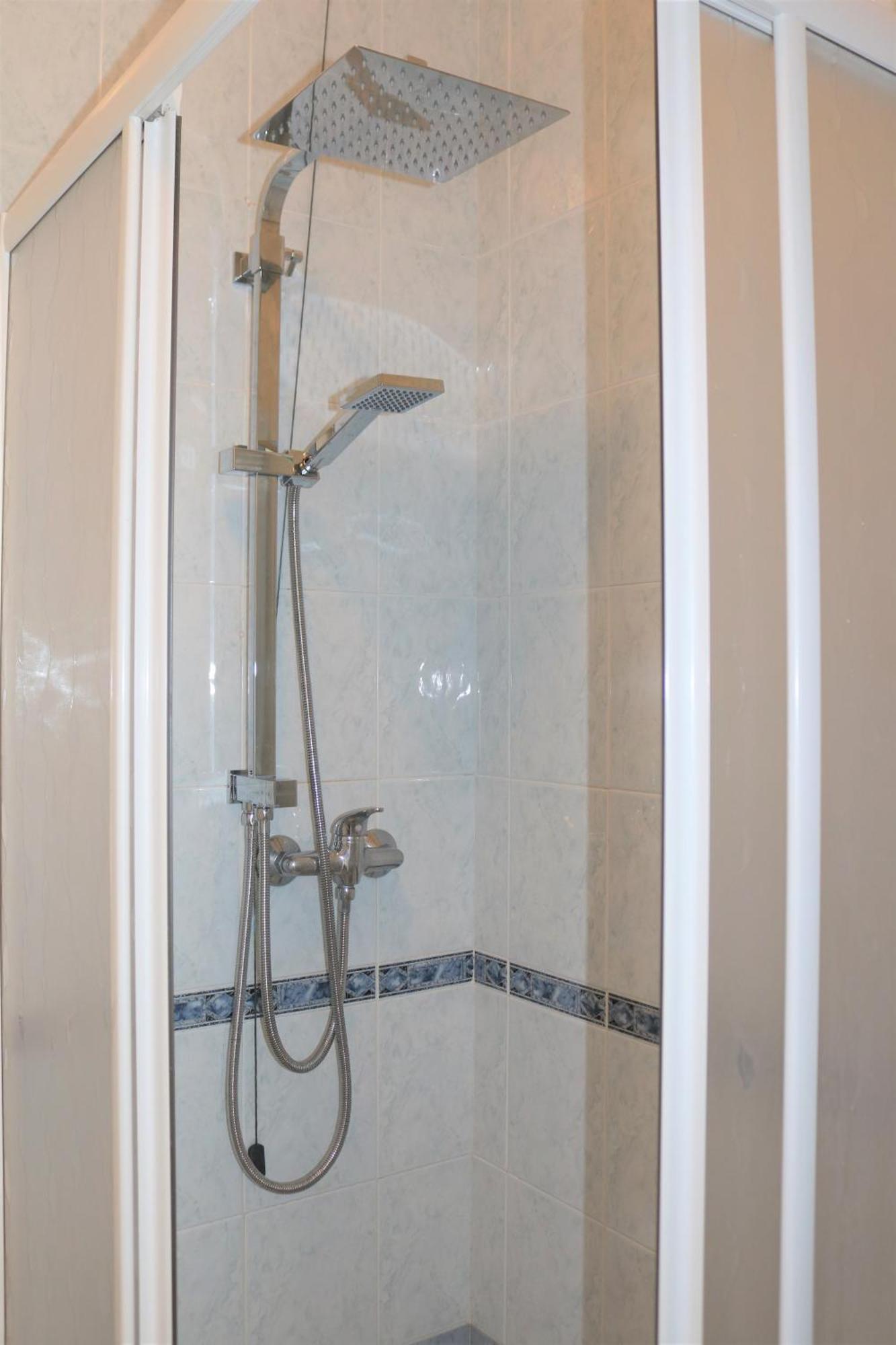Ca' Laurana Apartment Bibione Exterior foto